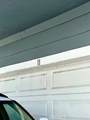 812 Inglewood - Photo 40