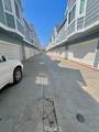 812 Inglewood - Photo 41