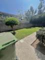 812 Inglewood - Photo 42