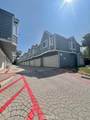 812 Inglewood - Photo 43