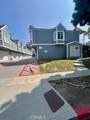 812 Inglewood - Photo 44