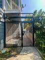 812 Inglewood - Photo 45