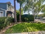 812 Inglewood - Photo 46