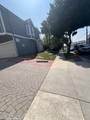 812 Inglewood - Photo 47