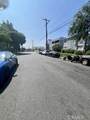 812 Inglewood - Photo 48