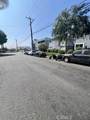 812 Inglewood - Photo 49