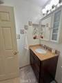812 Inglewood - Photo 51