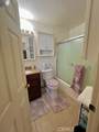 812 Inglewood - Photo 52