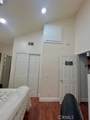 812 Inglewood - Photo 53
