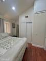 812 Inglewood - Photo 54