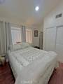 812 Inglewood - Photo 55