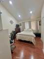 812 Inglewood - Photo 57