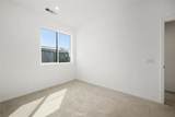 5860 Linden - Photo 26