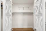 19 Waterway - Photo 53