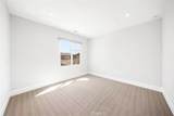 117 Donati - Photo 16