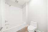 117 Donati - Photo 19