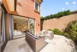 117 Donati - Photo 20