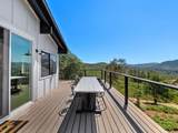20790 Fortuna Del Norte - Photo 29