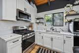 20790 Fortuna Del Norte - Photo 40