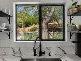 20790 Fortuna Del Norte - Photo 41