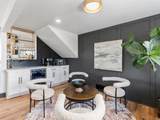 20790 Fortuna Del Norte - Photo 9