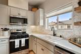 579 Camino Mercado - Photo 14