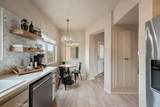 579 Camino Mercado - Photo 15