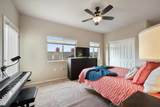 579 Camino Mercado - Photo 16