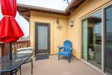 579 Camino Mercado - Photo 25