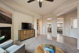 579 Camino Mercado - Photo 9