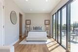 3682 Harriman Avenue - Photo 11