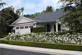 24602 Adobe Lane - Photo 2