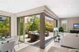 116 Tritone - Photo 18