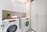 116 Tritone - Photo 37