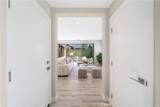 116 Tritone - Photo 7