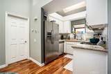 4862 Tiara - Photo 13