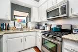 4862 Tiara - Photo 15