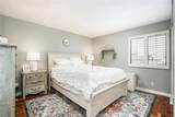 4862 Tiara - Photo 16