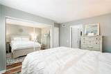4862 Tiara - Photo 17