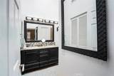 4862 Tiara - Photo 18