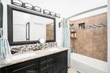 4862 Tiara - Photo 19