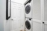 4862 Tiara - Photo 20