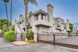 4862 Tiara - Photo 21
