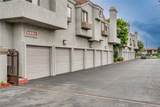 4862 Tiara - Photo 22