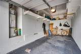 4862 Tiara - Photo 23