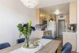 14141 Dickens - Photo 14