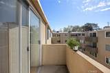 14141 Dickens - Photo 15