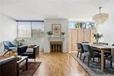 14141 Dickens - Photo 5