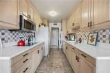 14141 Dickens - Photo 6