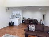 5700 Etiwanda - Photo 14